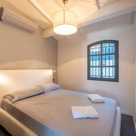 Maison Moderne Avec Piscine Et Tennis * Saint-Tropez