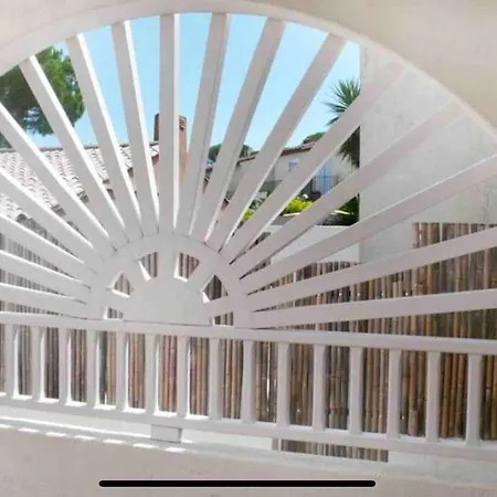Maison Moderne Avec Piscine Et Tennis Dom wakacyjny