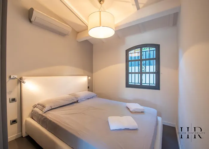 Maison Moderne Avec Piscine Et Tennis * Saint-Tropez